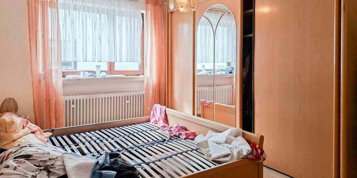 Einfamilienhaus Neusäß Hainhofen - 5 Zimmer, 154 m&sup2;, 429.900&euro; | Angebot:26918055