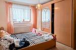Einfamilienhaus Neusäß Hainhofen - 5 Zimmer, 154 m&sup2;, 429.900&euro; | Angebot:26918055