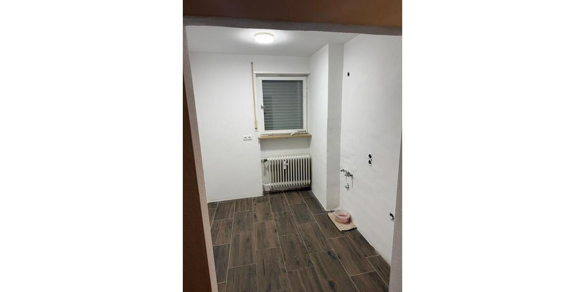Etagenwohnung Friedberg - 3 Zimmer, 68 m&sup2;, 1.400&euro; | Angebot:26459634