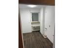 Etagenwohnung Friedberg - 3 Zimmer, 68 m&sup2;, 1.400&euro; | Angebot:26459634