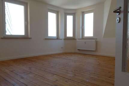 Wohnung Augsburg Oberhausen - 3 Zimmer, 64 m&sup2;, 1.147&euro; | Angebot:24587004