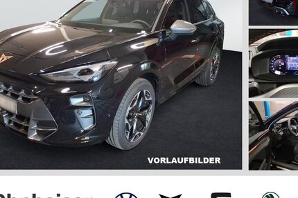Cupra Terramar 2.632 km 34.940 € Wertingen 86637
