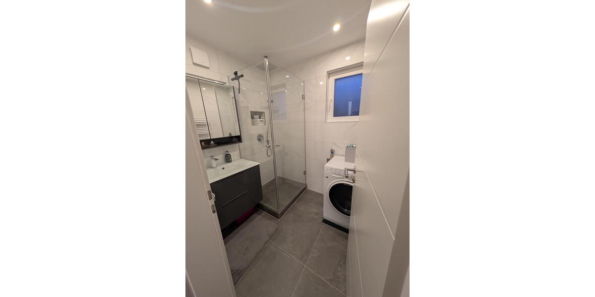 Etagenwohnung Augsburg Antonsviertel - 3 Zimmer, 81 m&sup2;, 360.000&euro; | Angebot:24729672