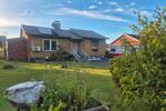 Einfamilienhaus Friedberg - 7 Zimmer, 200 m&sup2;, 130.000&euro; | Angebot:27147827