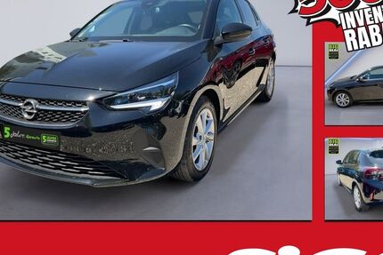 Opel Corsa 40.000 km 14.880 &euro; Augsburg 86167