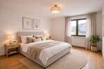 Einfamilienhaus Dinkelscherben - 8 Zimmer, 174 m&sup2;, 348.000&euro; | Angebot:26246184