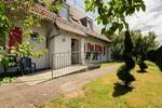Mehrfamilienhaus, Wohnhaus Augsburg Firnhaberau - 1 Zimmer, 1.500.000&euro; | Angebot:26528133