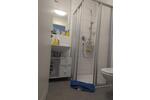 Terrassenwohnung Augsburg Bergheim - 1 Zimmer, 23 m&sup2;, 440&euro; | Angebot:26589180