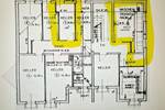 Etagenwohnung Diedorf Anhausen - 2 Zimmer, 55 m&sup2;, 219.500&euro; | Angebot:26909014