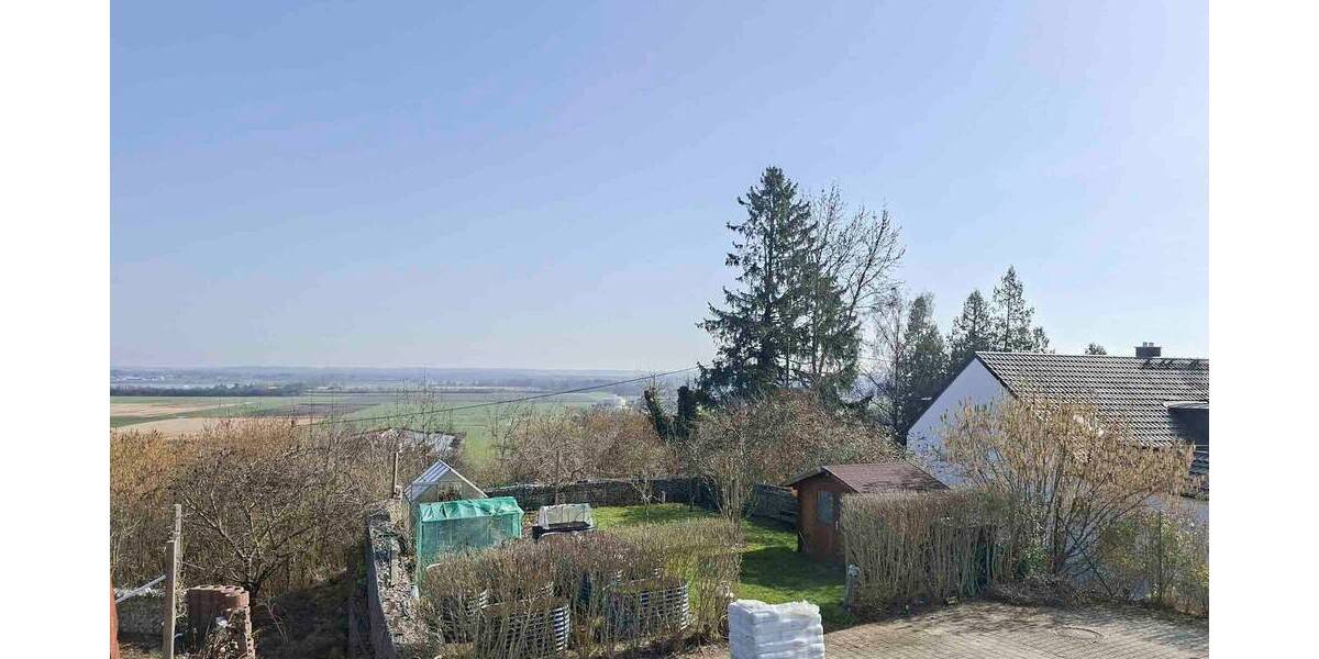 Mehrfamilienhaus, Wohnhaus Nordendorf Blankenburg - 6 Zimmer, 161 m&sup2;, 889.000&euro; | Angebot:26917244