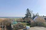 Mehrfamilienhaus, Wohnhaus Nordendorf Blankenburg - 6 Zimmer, 161 m&sup2;, 889.000&euro; | Angebot:26917244