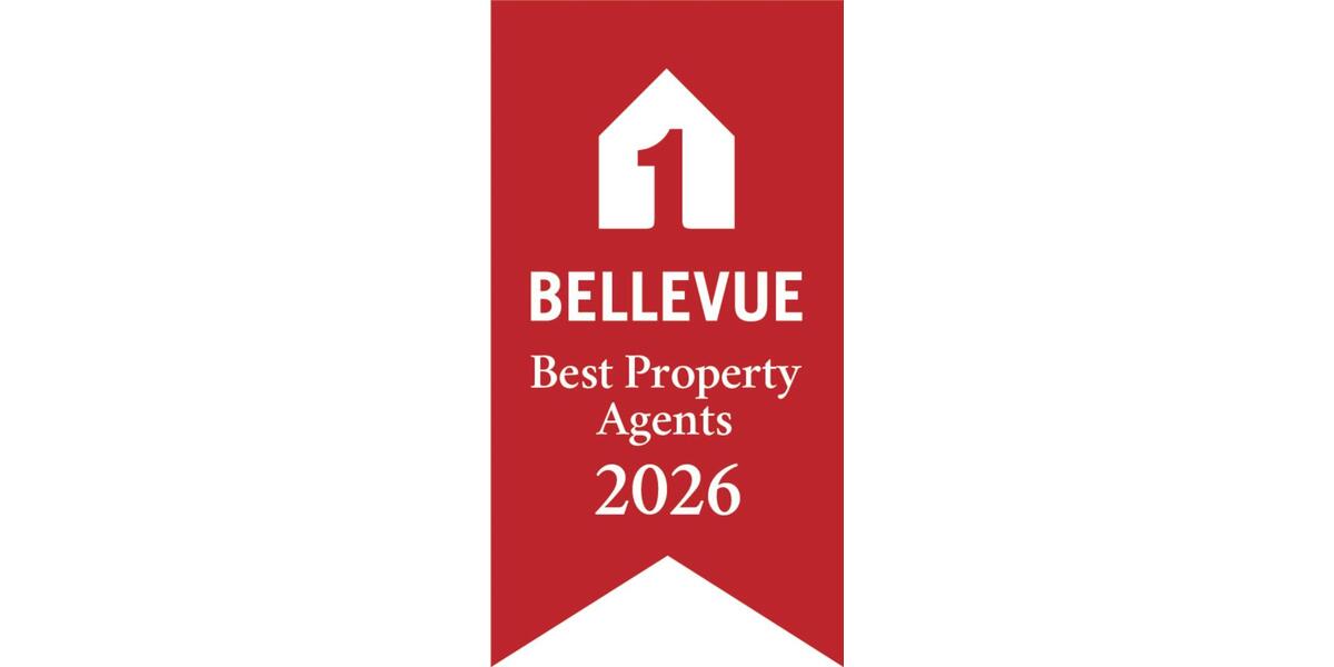 Einfamilienhaus Mering - 2 Zimmer, 56 m&sup2;, 1.000&euro; | Angebot:25403590