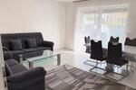 Doppelhaushälfte Augsburg Lechhausen - 6 Zimmer, 125 m&sup2;, 550.000&euro; | Angebot:26593455