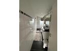 Etagenwohnung Augsburg Pfersee - 4.5 Zimmer, 96 m&sup2;, 469.000&euro; | Angebot:27120291