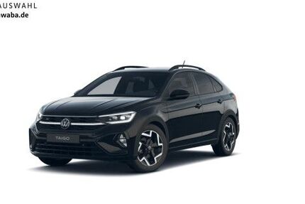 VW Taigo 10.436 km 26.290 &euro; Gersthofen 86368