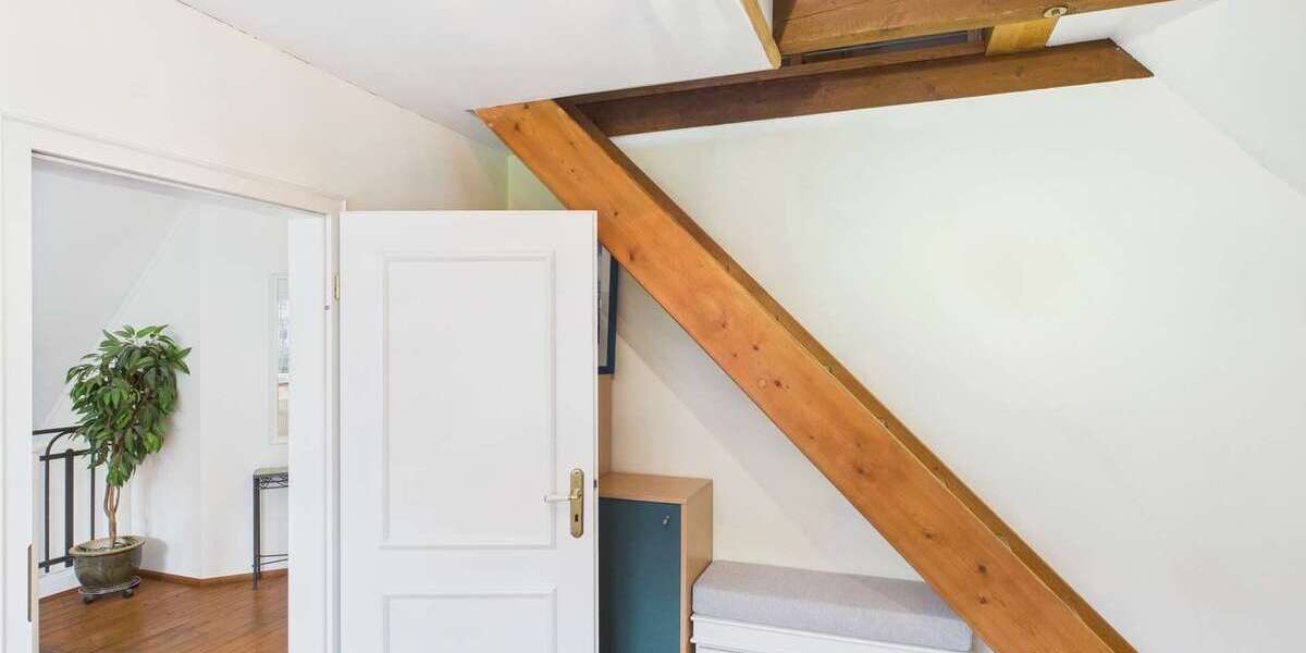 Perfekt für Pendler: EFH mit Südgarten und direkter B2-Anbindung nach Augsburg & Donauwörth - Einfamilienhaus Kühlenthal | Angebot:25900975