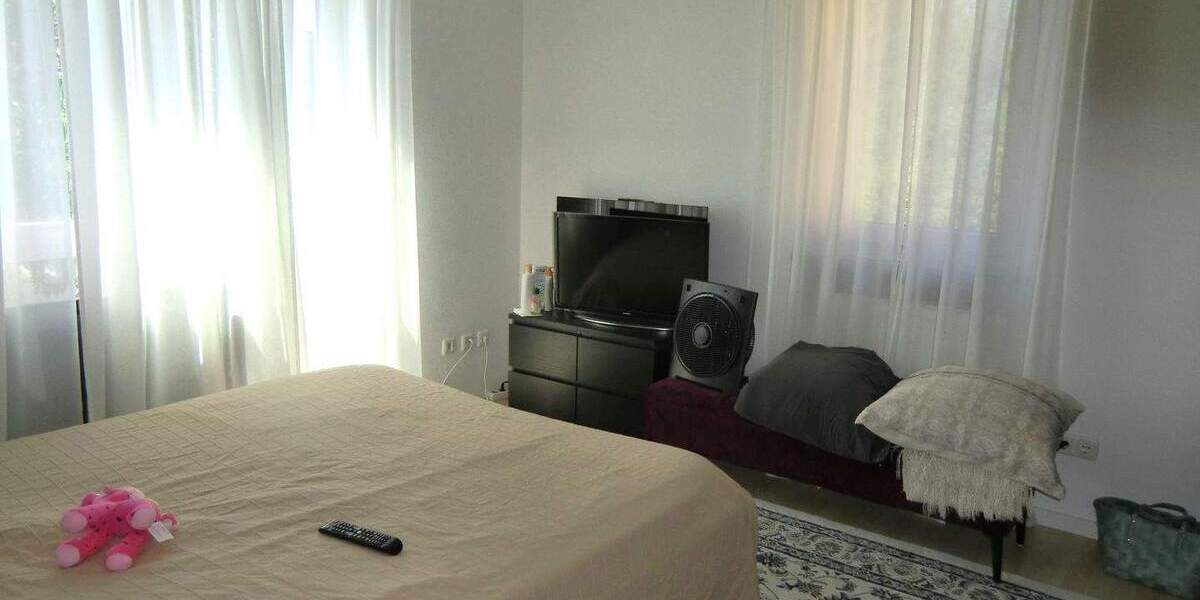 Doppelhaushälfte Mering - 6 Zimmer, 177 m&sup2;, 665.000&euro; | Angebot:25696146