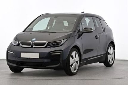 BMW i3 26.892 km 24.900 &euro; Aichach 86551