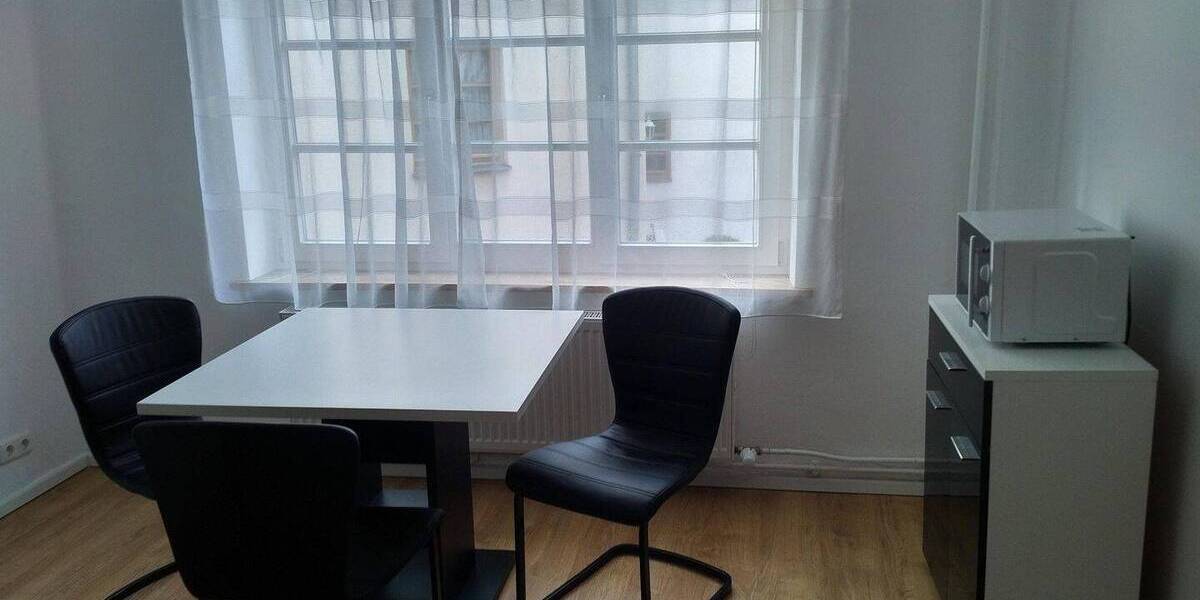 Mehrfamilienhaus, Wohnhaus Augsburg Innenstadt - 8 Zimmer, 129 m&sup2;, 795.000&euro; | Angebot:26016290