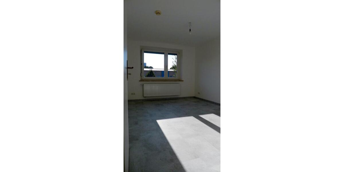 Etagenwohnung Augsburg Universitätsviertel - 2 Zimmer, 50 m&sup2;, 190.000&euro; | Angebot:26429494
