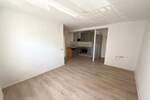 Einfamilienhaus Augsburg Hammerschmiede - 2 Zimmer, 165.000&euro; | Angebot:25712676