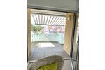 Etagenwohnung Bobingen - 3 Zimmer, 82 m&sup2;, 499.000&euro; | Angebot:26992313