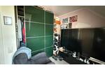 Etagenwohnung Augsburg - 4 Zimmer, 104 m&sup2;, 419.000&euro; | Angebot:26901158