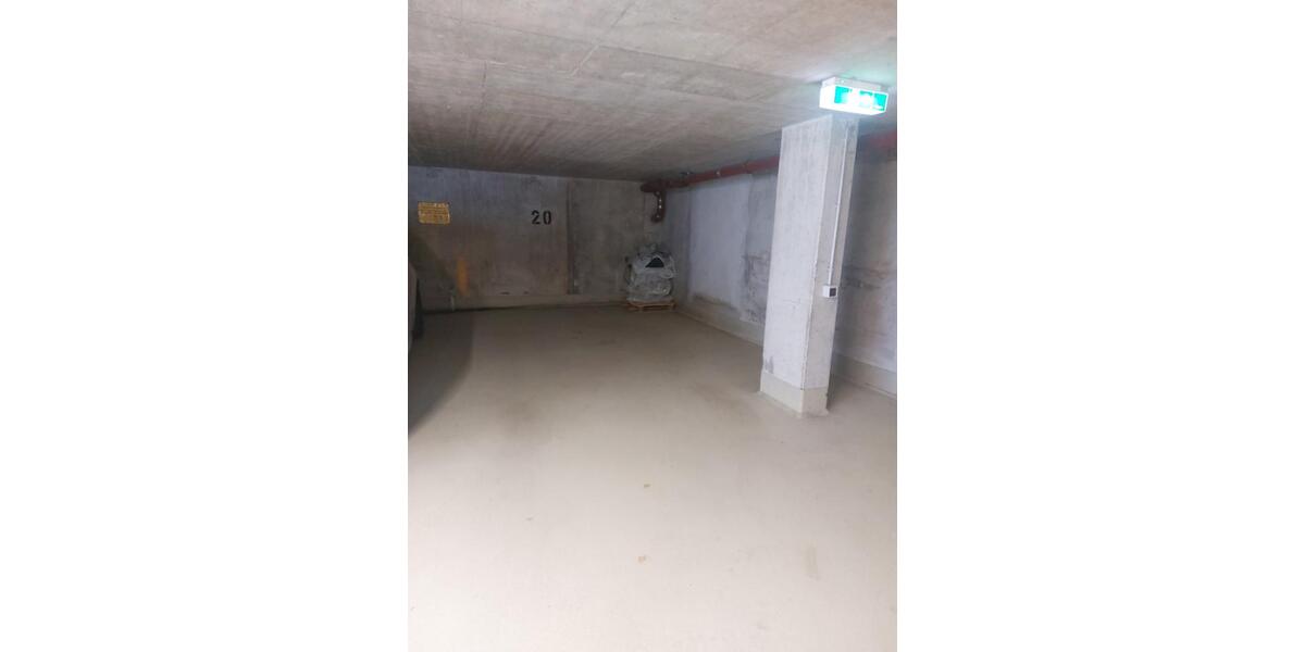 Maisonettenwohnung Welden - 5 Zimmer, 128 m&sup2;, 439.000&euro; | Angebot:23702519