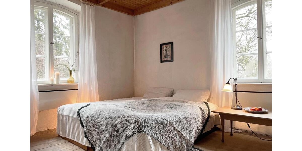 Einfamilienhaus Schiltberg - 7 Zimmer, 200 m&sup2;, 980.000&euro; | Angebot:26961275