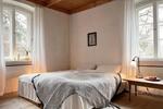 Einfamilienhaus Schiltberg - 7 Zimmer, 200 m&sup2;, 980.000&euro; | Angebot:26961275