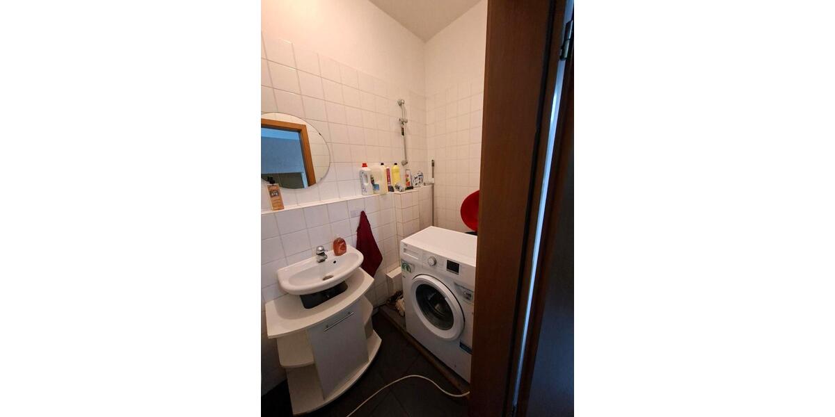Gewerbeobjekt Augsburg Hochzoll - 2.150&euro; | Angebot:26204778
