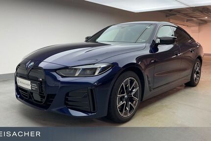 BMW i4 22.449 km 54.949 &euro; Augsburg 86167