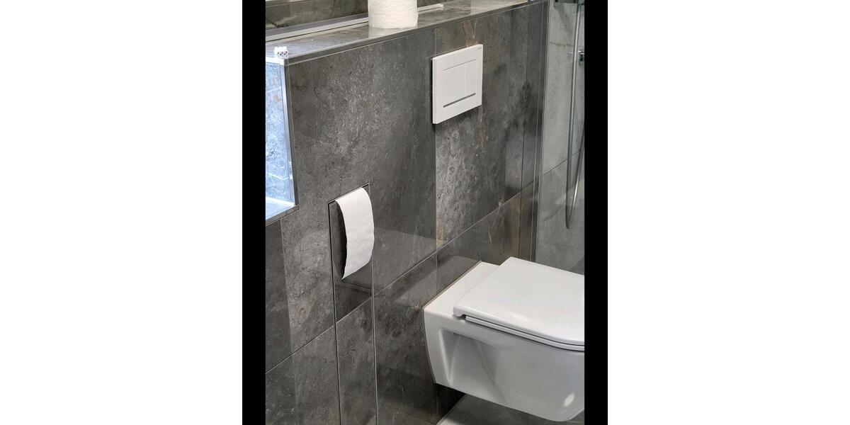 Etagenwohnung Augsburg Lechhausen - 2.5 Zimmer, 78 m&sup2;, 585.000&euro; | Angebot:26169490