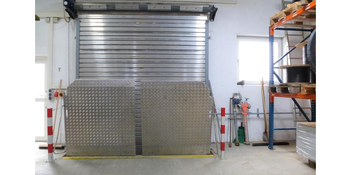 Gewerbeobjekt Großaitingen - 4.900&euro; | Angebot:26377831