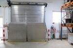 Gewerbeobjekt Großaitingen - 4.900&euro; | Angebot:26377831