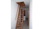 Dachgeschoßwohnung Thierhaupten - 3.5 Zimmer, 72 m&sup2;, 940&euro; | Angebot:26425708