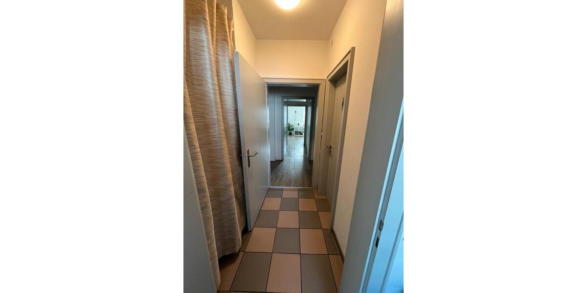 Gewerbeobjekt Langweid am Lech - 1.800&euro; | Angebot:25380960