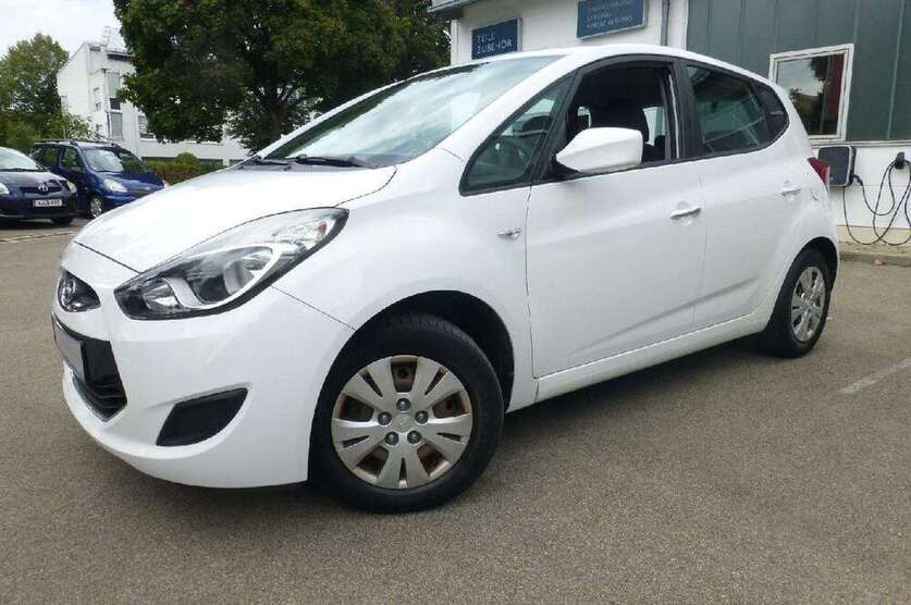 iX20