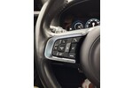 XF Sportbrake