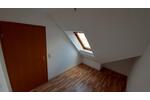 Dachgeschoßwohnung Aichach - 3 Zimmer, 67 m&sup2;, 320.000&euro; | Angebot:26931234