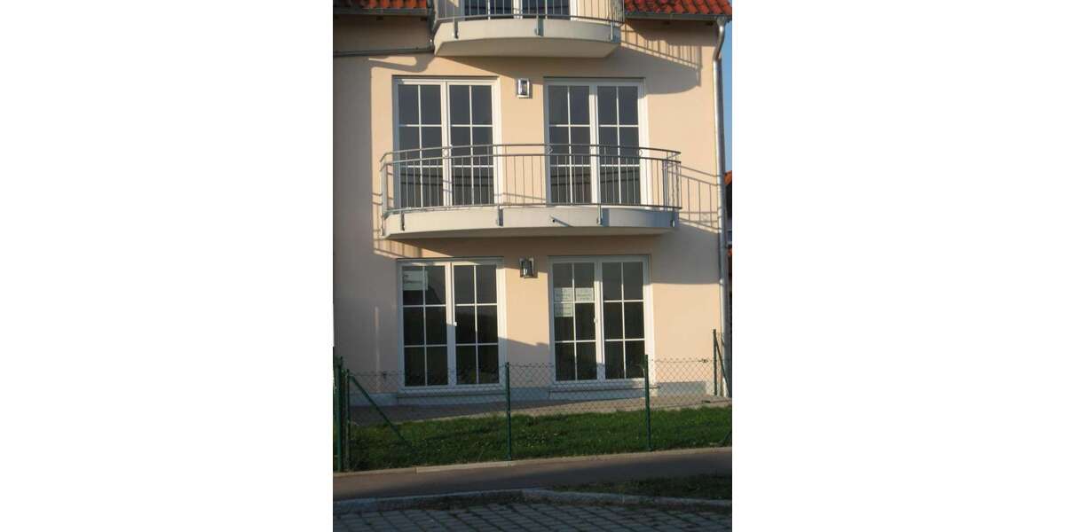 Einfamilienhaus Kissing - 5 Zimmer, 144 m&sup2;, 1.800&euro; | Angebot:26333738