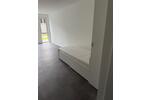 Erdgeschoßwohnung Augsburg - 1 Zimmer, 31 m&sup2;, 755&euro; | Angebot:25125157