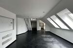 Maisonettenwohnung Friedberg - 4 Zimmer, 115 m&sup2;, 1.550&euro; | Angebot:26634327