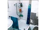 Etagenwohnung Augsburg Oberhausen - 1 Zimmer, 25 m&sup2;, 152.000&euro; | Angebot:26833056