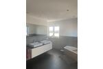 Einfamilienhaus Buttenwiesen - 7 Zimmer, 203 m&sup2;, 825.000&euro; | Angebot:26851446