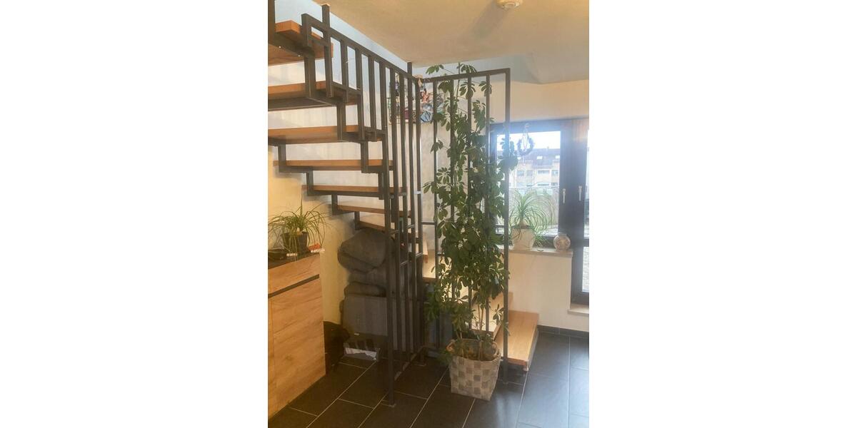 Maisonettenwohnung Neusäß - 3.5 Zimmer, 114 m&sup2;, 510.000&euro; | Angebot:26291938