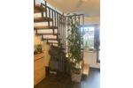 Maisonettenwohnung Neusäß - 3.5 Zimmer, 114 m&sup2;, 510.000&euro; | Angebot:26291938
