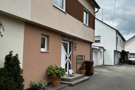 Haus Königsbrunn - 630.000&euro; | Angebot:25925373