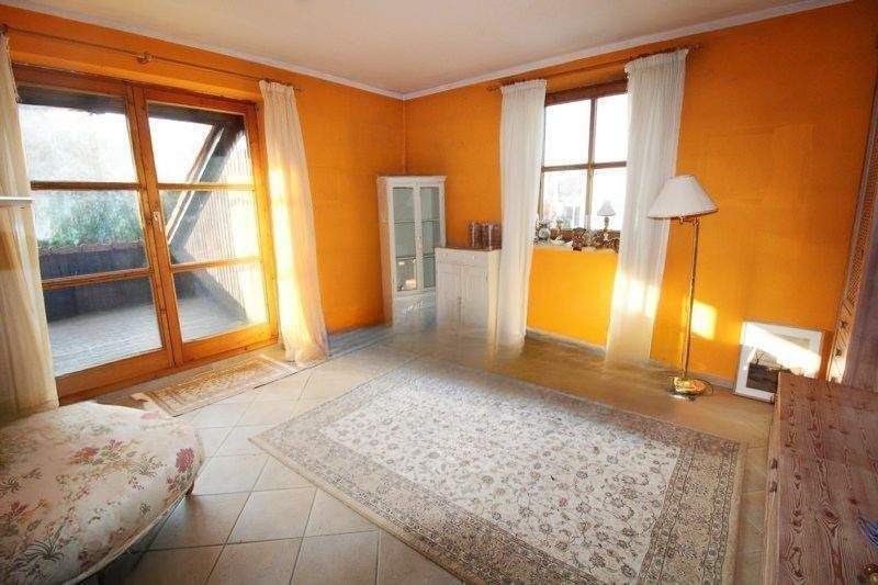 Mehrfamilienhaus, Wohnhaus Stadtbergen - 7 Zimmer, 178 m&sup2;, 1.350.000&euro; | Angebot:25661597