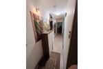 Erdgeschoßwohnung Augsburg Hochzoll - 2 Zimmer, 55 m&sup2;, 269.000&euro; | Angebot:27131300